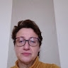 Isabelle Bordieu