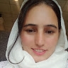 Noor Jahan