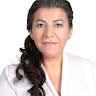 Neslihan ONDER OZDEMIR