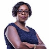 Esther Nina oloo