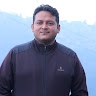 Mrigank Bhushan