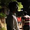 pritam biswas