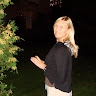 Elve Maksimova