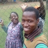 Hamiid Bamweyana
