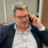 Erik Puttemans