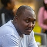 chipasha mapipo