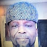 julian jackson