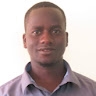 Shadreck Kachembwe phiri