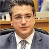 Frank Abiso