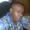 maxwell changala