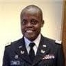 Thomas Kirui, Esq.