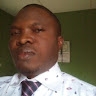 dr shonde adewale