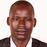 Khedi Tom Bukenya
