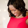 Khalilah Imperatrice