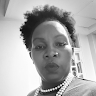 Ann Gitau