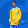 Oloukou Zacharie AYEDOUN