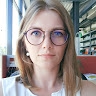 Ieva Vitkevičienė