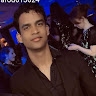 Alexander Rodríguez