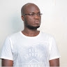 Francis wayungi