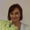 Таценко Наталія Віталіївна