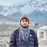 aadarsh gautam
