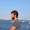 Nikolay Yordanov