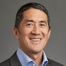 Warren Nishikawa