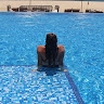 Jesenia Alix
