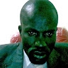 Elhadji Matar Badiane