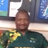 Xolile Alfred Tom