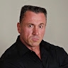Zdenek Voprada