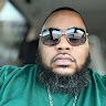 Toro D