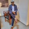ekollo francis