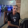 Вадим Чернюк