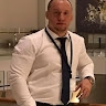 Roman Kulynych