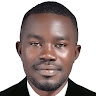 sande moses