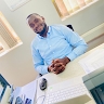 Jairus Welikhe