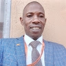 ssaka moses