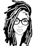 Jaala S