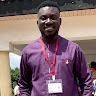 Bismark Oppong