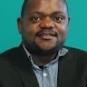 Johncation Muhindo
