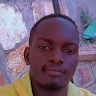 Allan Calvin Mugisa