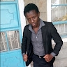 patrick ogechi
