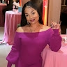 Chyna B.
