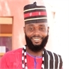 Solomon Oryenga Christopher 