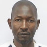 IBRAHIM BELLO GIDADO