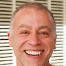 Ricardo Goldenberg