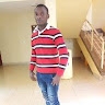 tuyishime remy valens