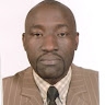 Joe Okoth