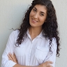 Snezana Vracaric